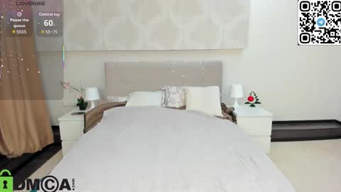 Donna On GMT2 Mon-Fri 3-9 AM online show from 12/20/25, 12:07