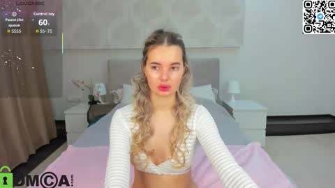 Donna On GMT2 Mon-Fri 3-9 AM online show from 02/07/26, 12:14