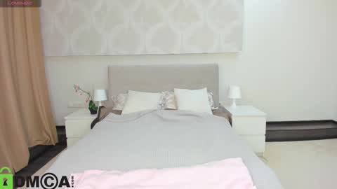 Donna On GMT2 Mon-Fri 3-9 AM online show from 02/08/26, 11:52