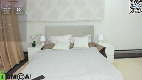 Donna On GMT2 Mon-Fri 3-9 AM online show from 02/11/26, 12:26