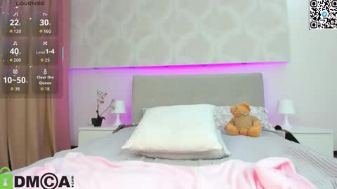 Donna On GMT2 Mon-Fri 3-9 AM online show from 02/12/26, 01:33