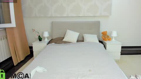 Donna On GMT2 Mon-Fri 3-9 AM online show from 04/05/26, 11:24