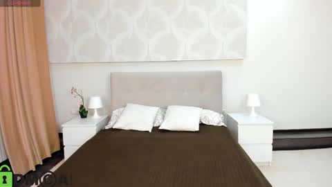 Donna On GMT2 Mon-Fri 3-9 AM online show from 04/16/26, 12:00