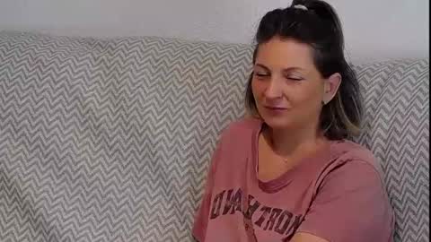 Snapshot of donnablair chatting on 01/14/25, 07:59 DonnaBlair online show from 01/14/25, 07:59