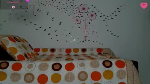 Snapshot of donnaconforme chatting on 12/08/24, 06:28 Dona online show from 12/08/24, 06:28