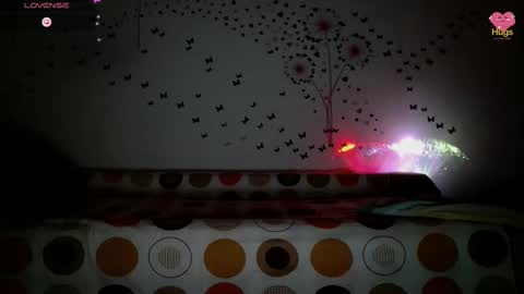 Snapshot of donnaconforme chatting on 12/16/24, 07:54 Dona online show from 12/16/24, 07:54