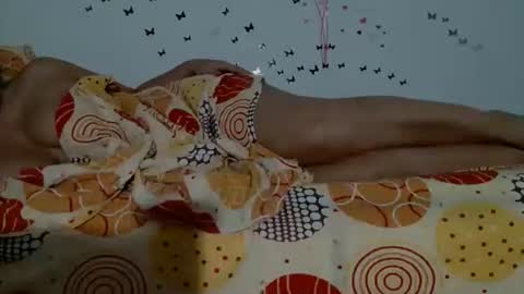 Snapshot of donnaconforme chatting on 12/30/24, 09:29 Dona online show from 12/30/24, 09:29