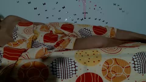 Snapshot of donnaconforme chatting on 01/06/25, 12:57 Dona online show from 01/06/25, 12:57