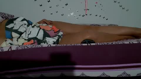 Snapshot of donnaconforme chatting on 09/08/25, 09:25 Dona online show from 09/08/25, 09:25