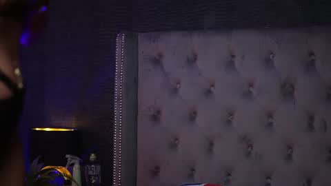 Snapshot of donnadubai chatting on 07/02/26, 08:48 Donna online show from 07/02/26, 08:48
