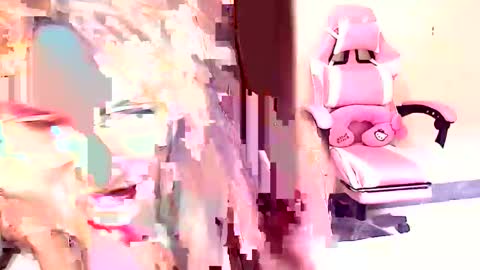 Snapshot of donnaliciouscumts chatting on 01/31/25, 01:33 donnaliciouscumts online show from 01/31/25, 01:33