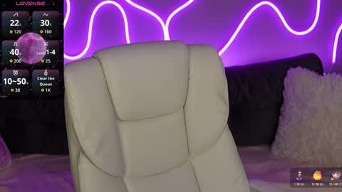 DONNA online show from 11/02/25, 09:39