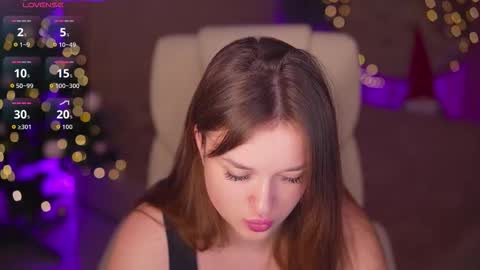 DONNA online show from 01/06/26, 07:01