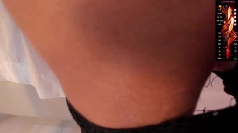Paula DiazGMT-5 0730 - 1400 online show from 01/11/25, 03:31