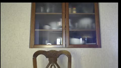 donnasimpatica online show from 05/04/26, 12:01