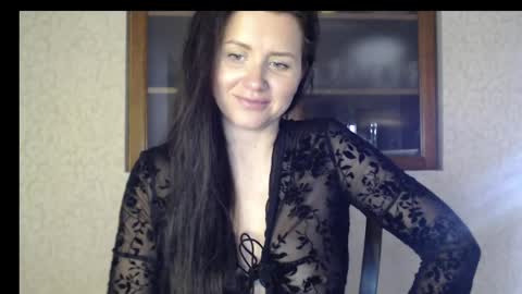 donnasimpatica online show from 05/05/26, 12:24