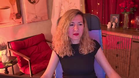 Donna online show from 04/06/26, 08:10