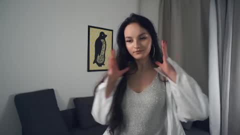 Snapshot of donnettamangham chatting on 03/29/26, 07:14 Victoria online show from 03/29/26, 07:14