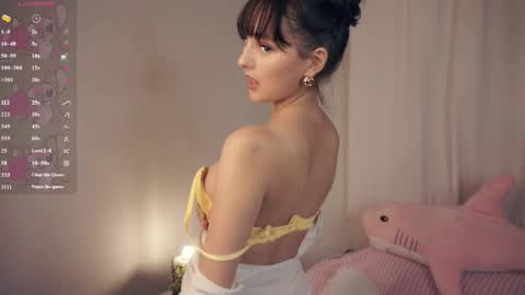 Victoria online show from 06/09/26, 09:48