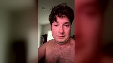 Snapshot of donnie9300 chatting on 12/17/25, 12:38 donnie9300 online show from 12/17/25, 12:38