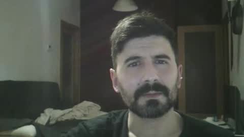 Snapshot of donnie_darkos83 chatting on 12/03/24, 11:24 donnie_darkos83 online show from 12/03/24, 11:24