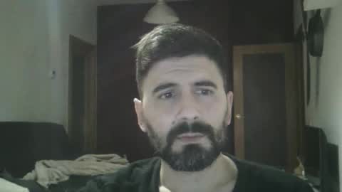 Snapshot of donnie_darkos83 chatting on 12/25/24, 07:45 donnie_darkos83 online show from 12/25/24, 07:45