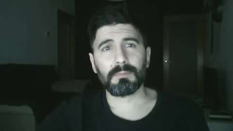 Snapshot of donnie_darkos83 chatting on 01/03/25, 02:19 donnie_darkos83 online show from 01/03/25, 02:19