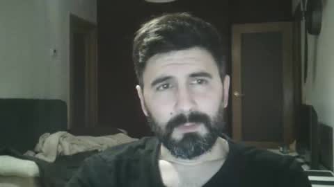 Snapshot of donnie_darkos83 chatting on 01/13/25, 11:27 donnie_darkos83 online show from 01/13/25, 11:27