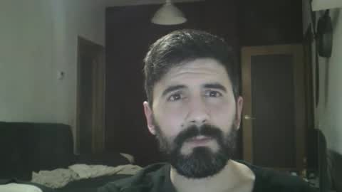 Snapshot of donnie_darkos83 chatting on 01/21/25, 11:45 donnie_darkos83 online show from 01/21/25, 11:45