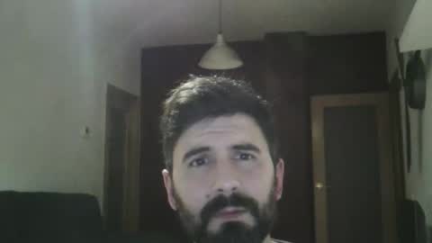 Snapshot of donnie_darkos83 chatting on 03/04/25, 11:54 donnie_darkos83 online show from 03/04/25, 11:54