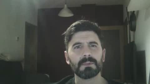 Snapshot of donnie_darkos83 chatting on 10/07/25, 10:29 donnie_darkos83 online show from 10/07/25, 10:29