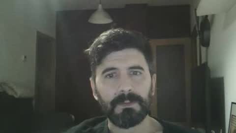 Snapshot of donnie_darkos83 chatting on 10/19/25, 06:08 donnie_darkos83 online show from 10/19/25, 06:08