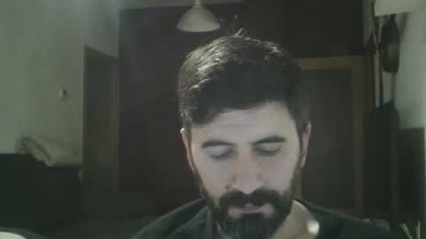 Snapshot of donnie_darkos83 chatting on 10/24/25, 10:39 donnie_darkos83 online show from 10/24/25, 10:39