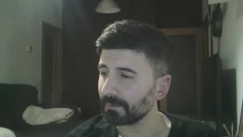 Snapshot of donnie_darkos83 chatting on 11/10/25, 11:37 donnie_darkos83 online show from 11/10/25, 11:37