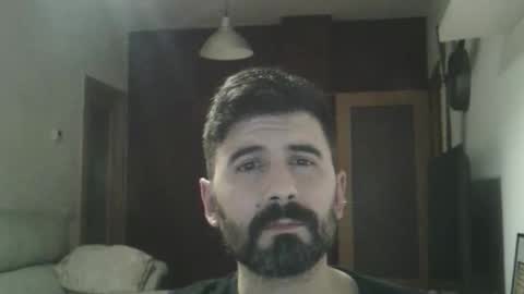 Snapshot of donnie_darkos83 chatting on 11/14/25, 11:35 donnie_darkos83 online show from 11/14/25, 11:35