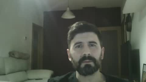 Snapshot of donnie_darkos83 chatting on 11/25/25, 11:27 donnie_darkos83 online show from 11/25/25, 11:27