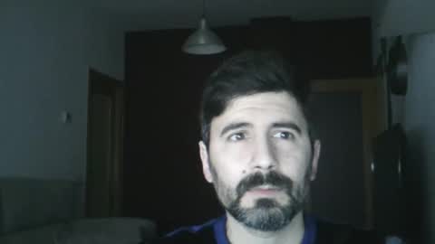 donnie_darkos83 online show from 02/15/26, 10:47