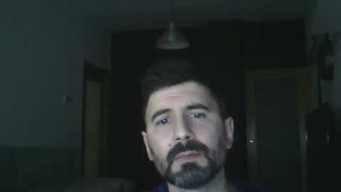 donnie_darkos83 online show from 04/06/26, 12:50