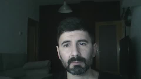 donnie_darkos83 online show from 04/12/26, 12:54