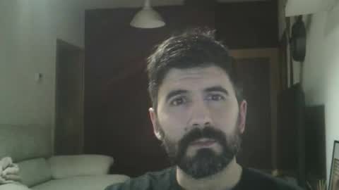 donnie_darkos83 online show from 06/04/26, 09:32
