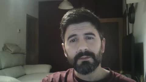 donnie_darkos83 online show from 06/10/26, 09:57