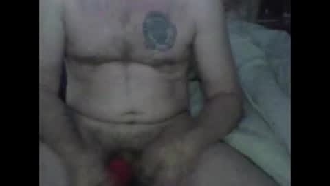 donniehardone online show from 05/30/26, 03:03