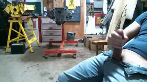 Snapshot of donniestone chatting on 12/14/25, 05:07 donniestone online show from 12/14/25, 05:07