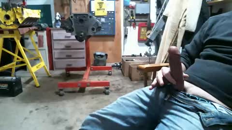 Snapshot of donniestone chatting on 01/06/26, 08:45 donniestone online show from 01/06/26, 08:45