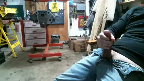 Snapshot of donniestone chatting on 01/09/26, 03:59 donniestone online show from 01/09/26, 03:59