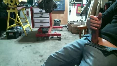 Snapshot of donniestone chatting on 03/25/26, 03:40 donniestone online show from 03/25/26, 03:40