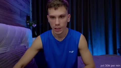 Snapshot of donnikon chatting on 12/01/24, 07:47 Nikon online show from 12/01/24, 07:47