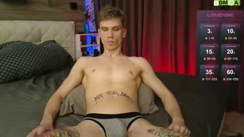 Snapshot of donnikon chatting on 11/10/25, 07:13 Nikon online show from 11/10/25, 07:13