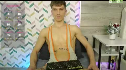 Snapshot of donnikon chatting on 12/21/25, 06:26 Nikon online show from 12/21/25, 06:26