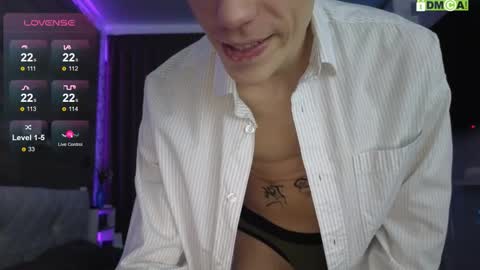 Nikon online show from 02/27/26, 08:31